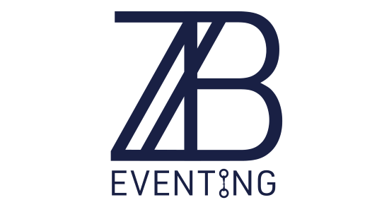 ZB Eventing Team Gear Custom Shirts & Apparel